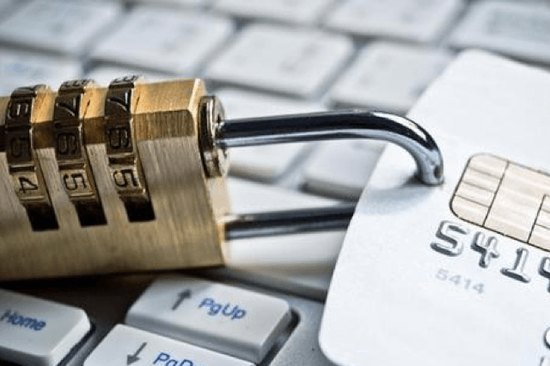 半导体存储器厂商时创意冲刺创业板：股东小米在IPO前减持2.4亿元，原副总涉走私被捕