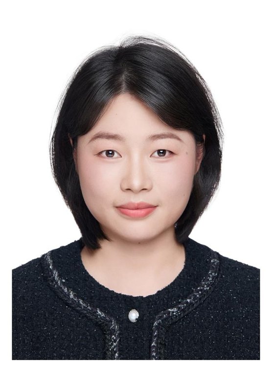 从缺钱缺人到订单追着跑，G60金融生态助力企业突围