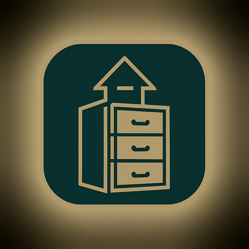 汇盈证券 logo